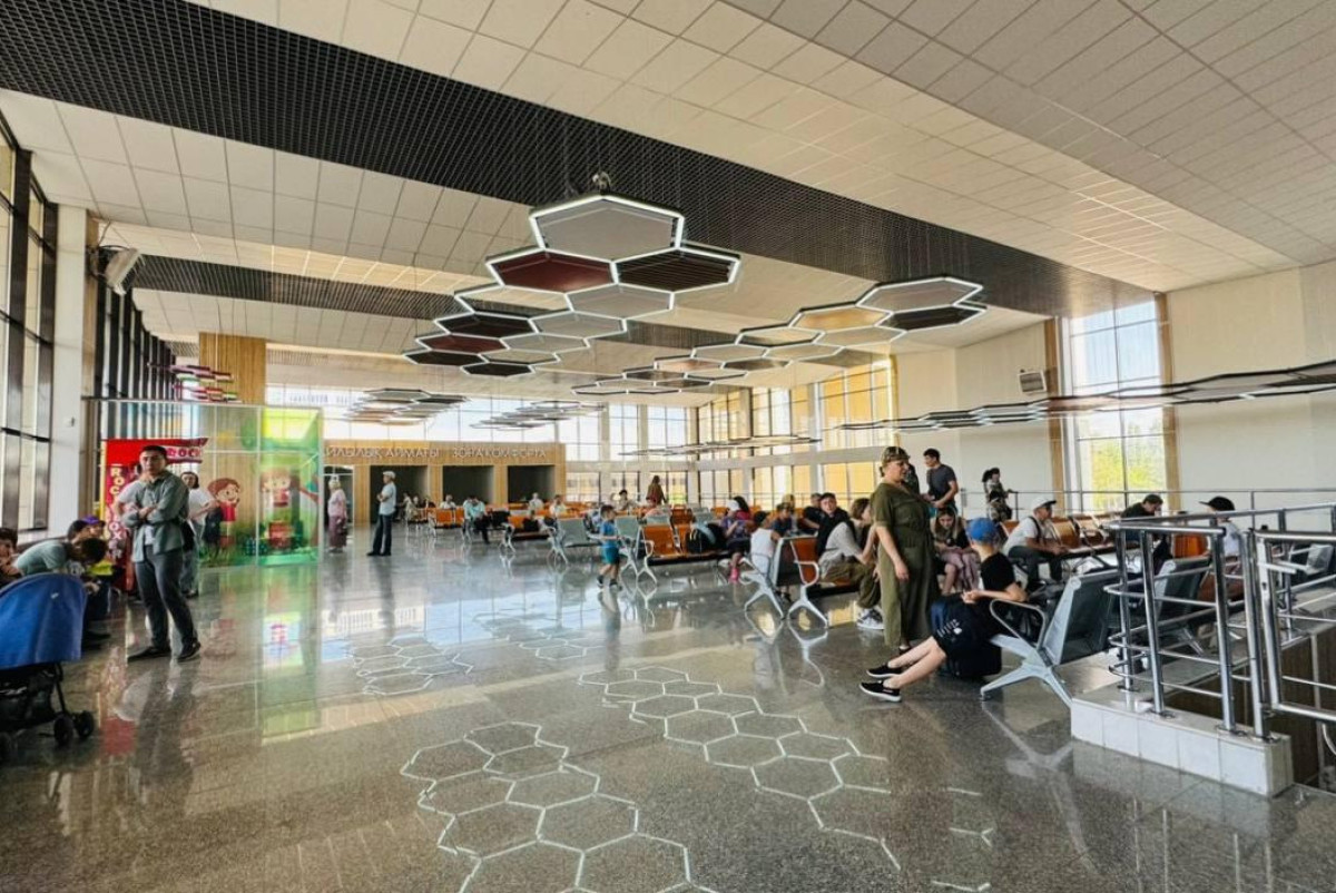 Минтранспорта