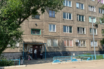 "Сказал, что отомстил": жители раскрыли возможные причины кровавой расправы в Павлодаре