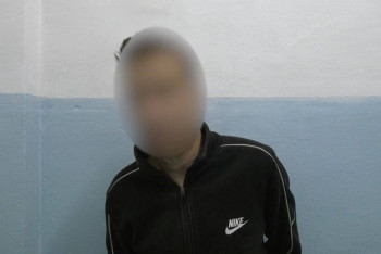 Лжекомпозитора задержали в Алматы по заявлению артистов