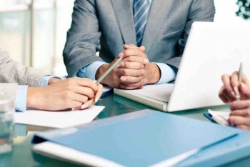 Фотография к новости: Комитет по регулированию игорного бизнеса и лотереи появится  в Казахстане