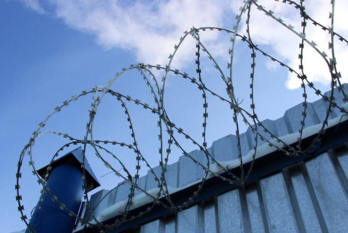 Иван Рейзвих