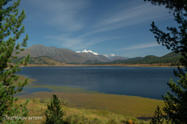 Фотография к новости: Важная тема LIVE: Как Казахстан развивает свои туристические бренды