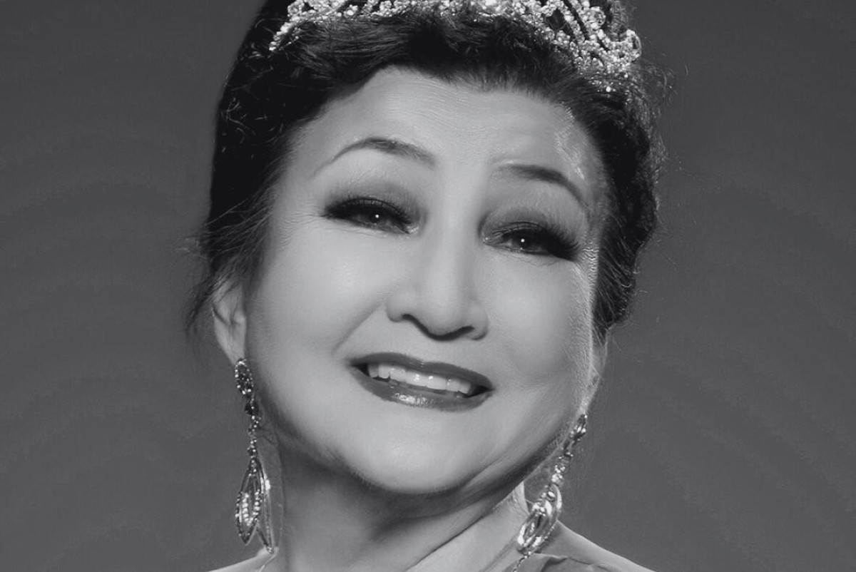 Минкультуры и информации РК