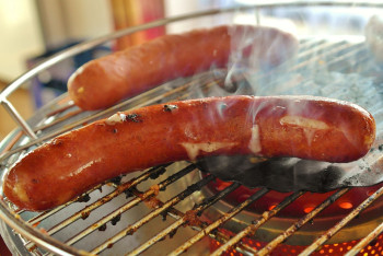 Онколог призвала отказаться от трёх продуктов, повышающих риск развития рака