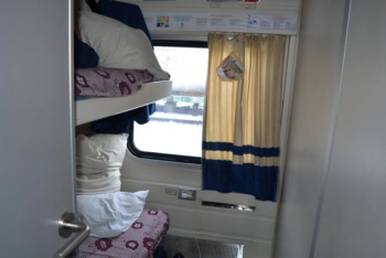 Фотография к новости: Жертва насилия в "Тальго" может обжаловать УДО осужденного - судья