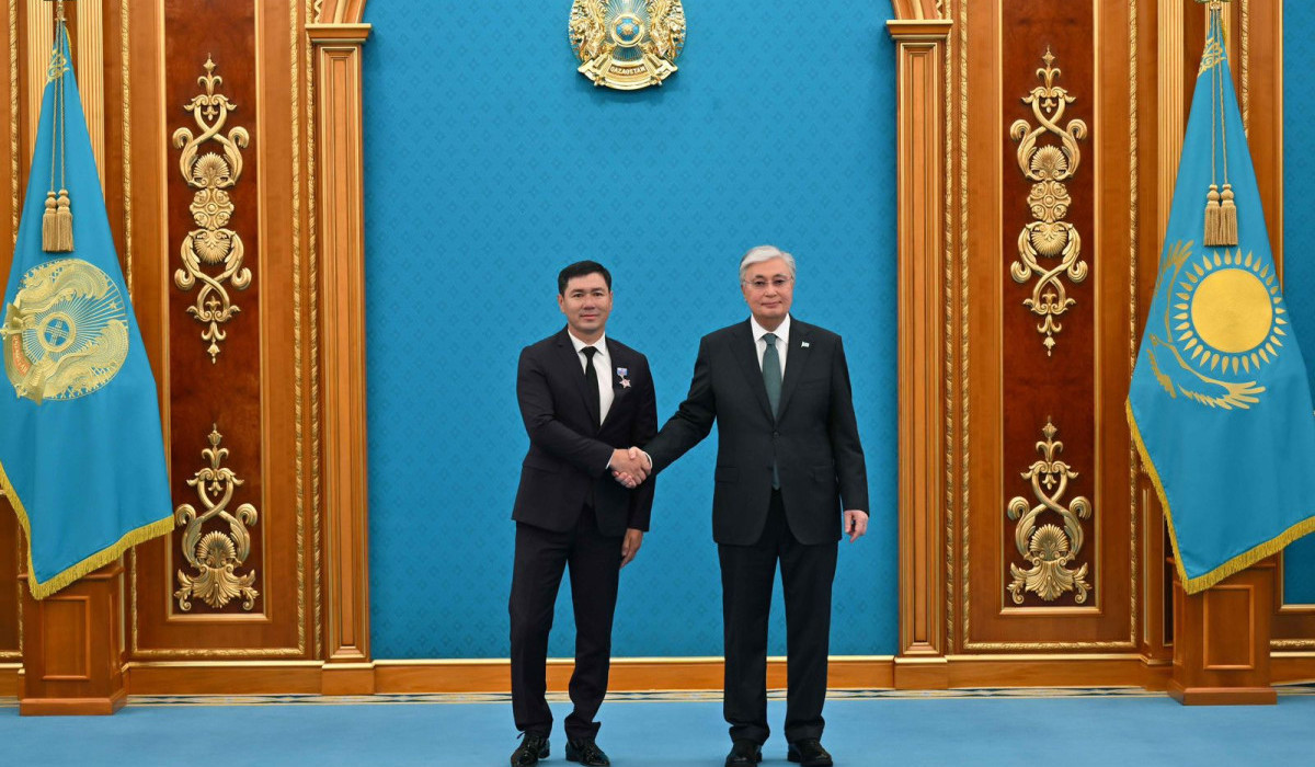 Мен онлайн порнодан шаршадым.