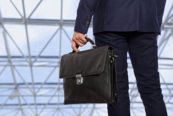 Фотография к новости: У казахстанских работников появятся иностранные наставники