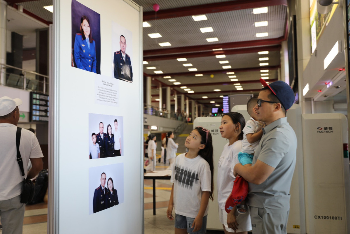 ДП на транспорте