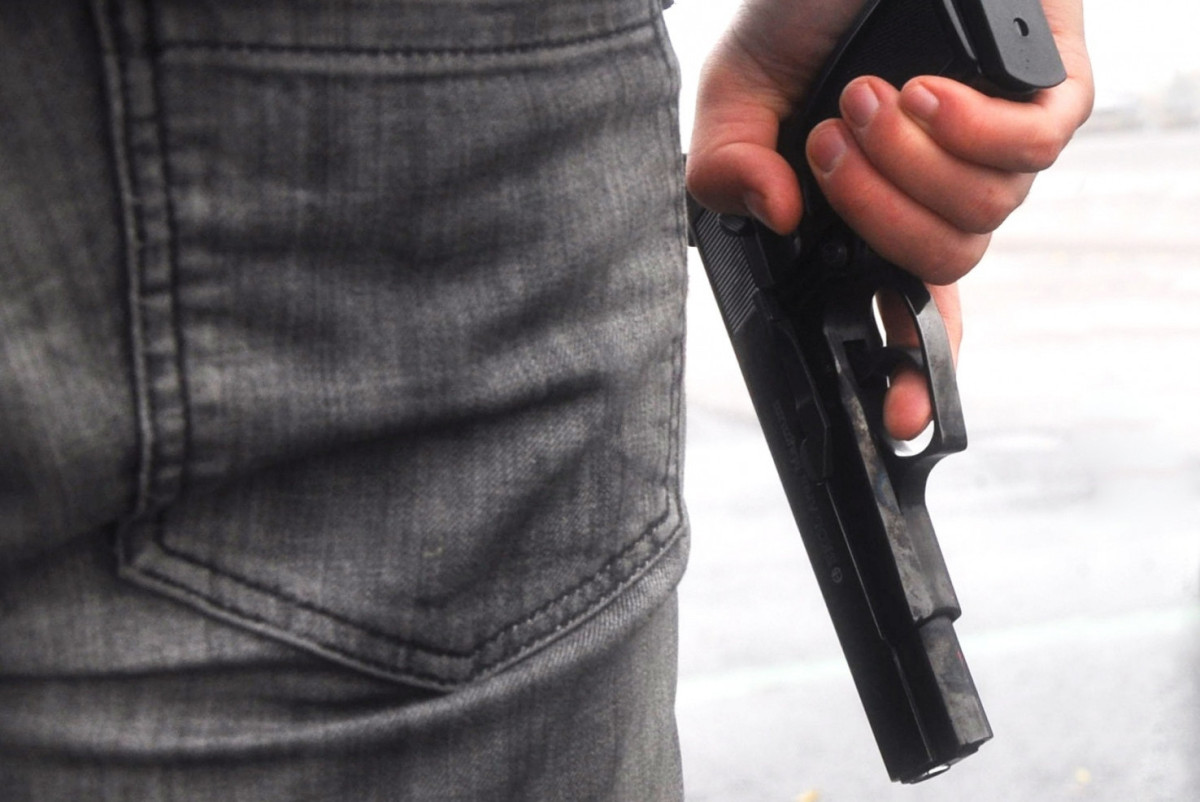 открытые источники