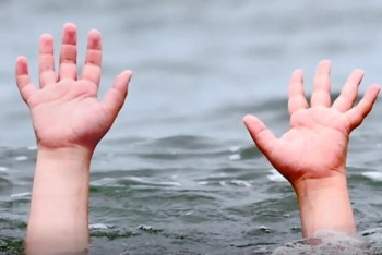 Фотография к новости: Жуткая трагедия в Кыргызстане: утонули шесть детей из одной семьи