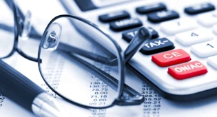 Уровень теневой экономики в Казахстане назвали в Минфине