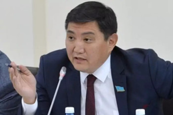 Фотография к новости: Драконовские проценты по кредитам грабят и разоряют отечественный бизнес - депутат