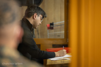 Фотография к новости: Родственники Бишимбаева отдали 100 млн тенге за смягчение приговора экс-министру