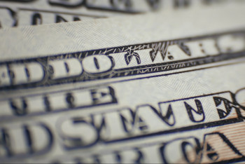 Фотография к новости: Никакого ажиотажа нет: глава Нацбанка о покупке долларов казахстанцами