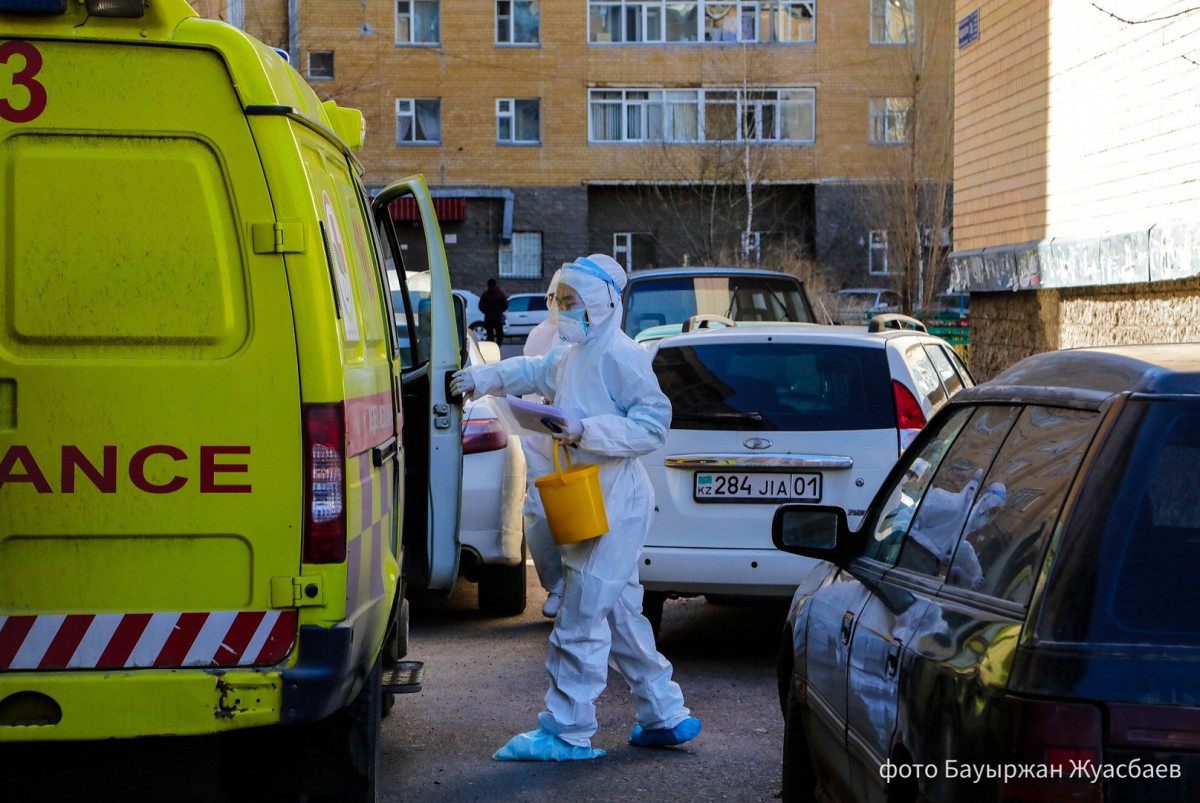 baigenews.kz/иллюстративное