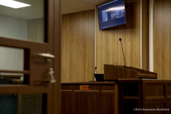 Избивший жену из-за ремонта казахстанец получил три года тюрьмы