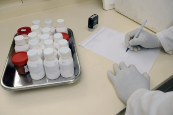 14 детей получили отравление на отдыхе в Акмолинской области