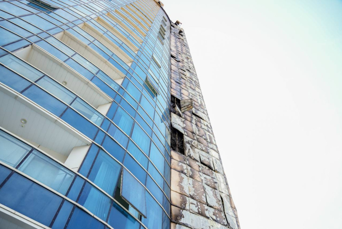 instagram.com/jenis_qasymbek