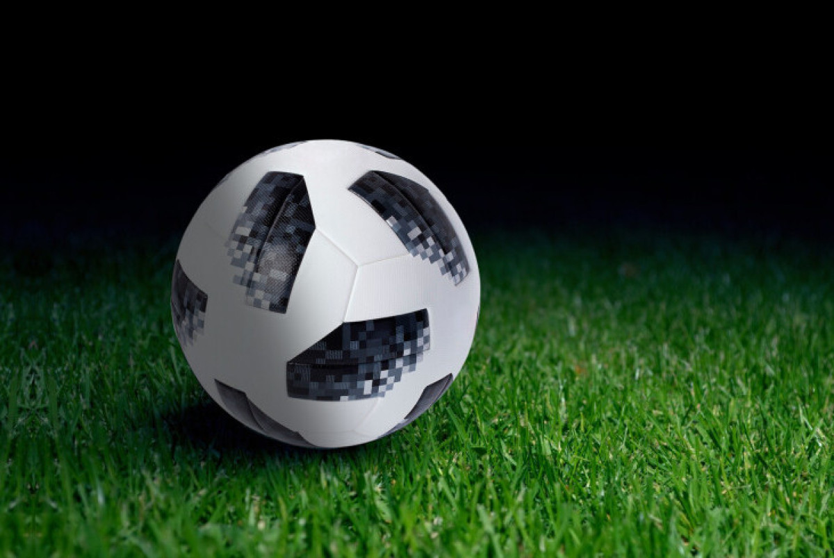 МТРК "Мир" / Грекова Марина