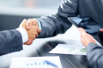 Как в Казахстане будут создавать "пояс МСБ" вокруг крупных предприятий