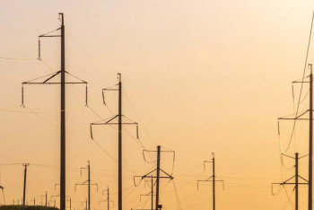 Фотография к новости: Более 1,3 млрд тенге выделят на ремонт линий электропередачи в Костанайской области