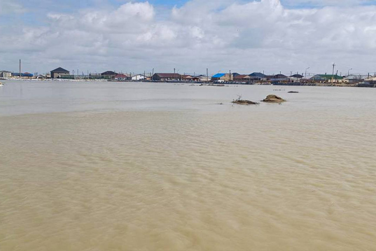 Фото: МЧС РК