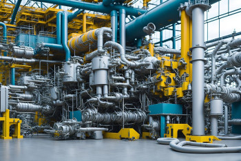 Фотография к новости: 500 тысяч тенге и свободный график: почему молодёжь не идёт работать в села и на заводы в РК