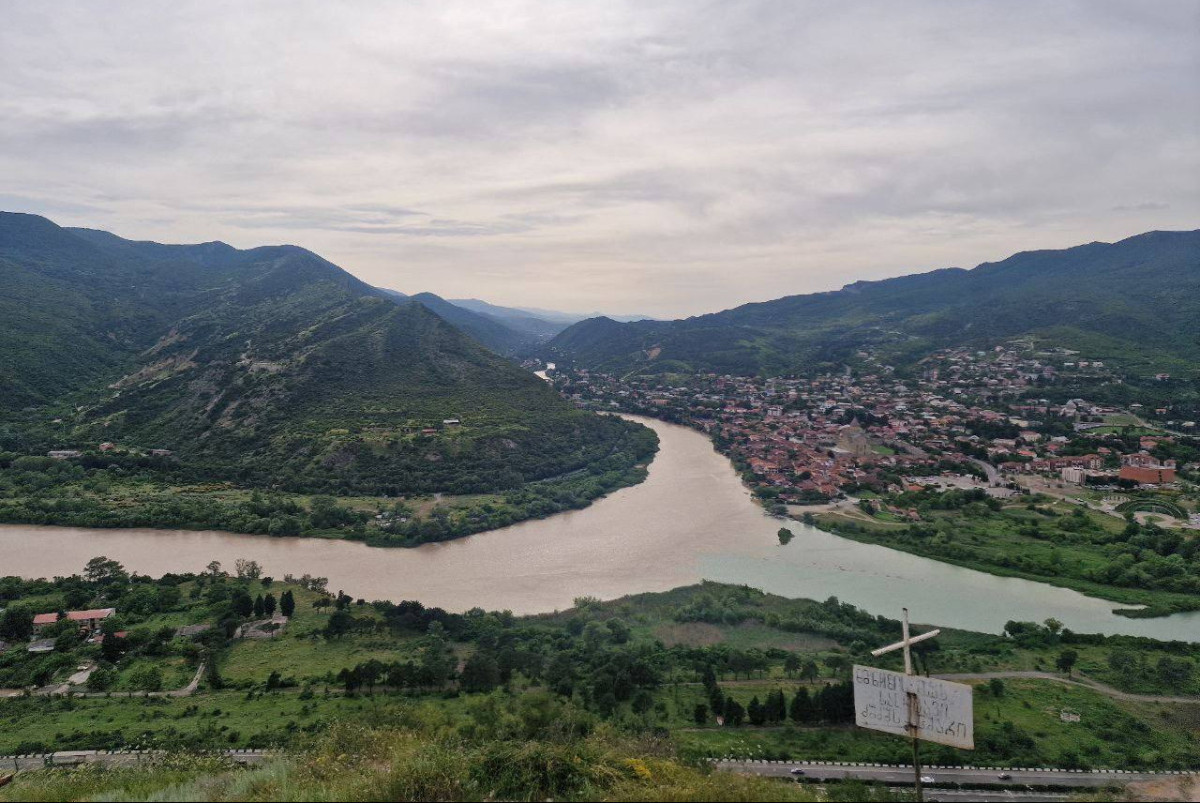 Гульнара Джусупова