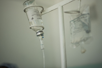 Массовое отравление детей произошло в частном детсаду Туркестанской области