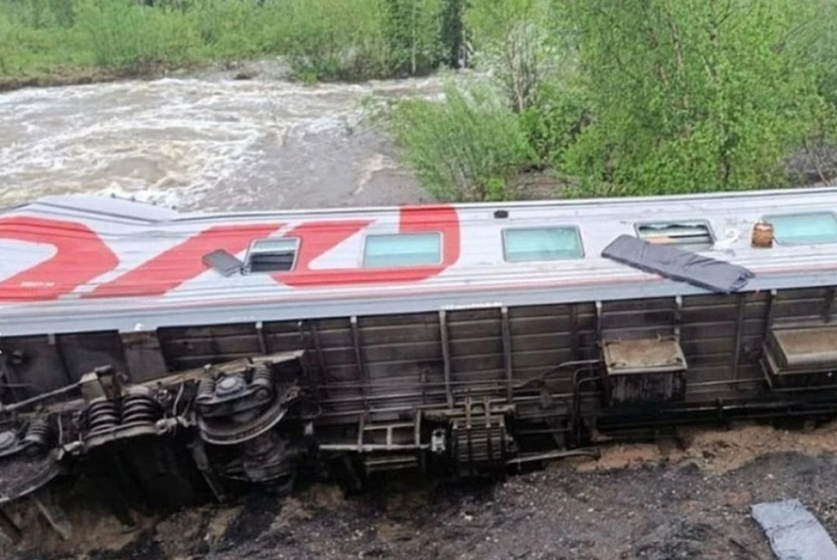 "Осторожно Новости"