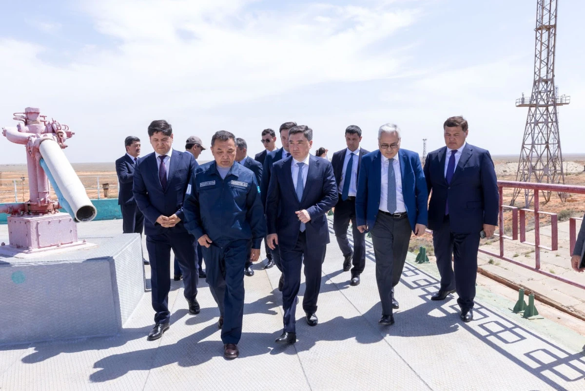 primeminister.kz
