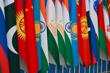 Беспрецедентный по составу: эксперты рассказали о саммите ШОС в Астане