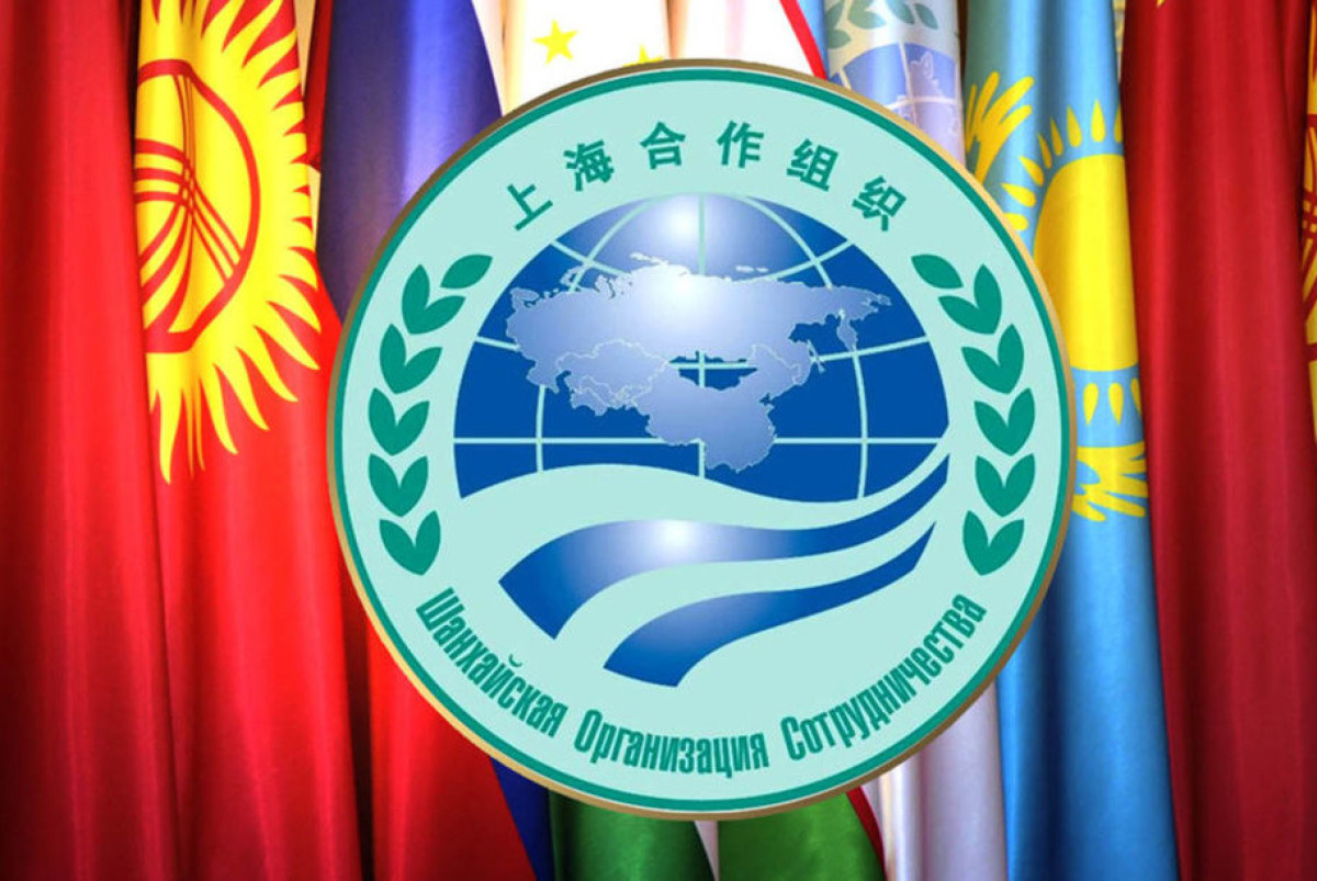 asia24.media