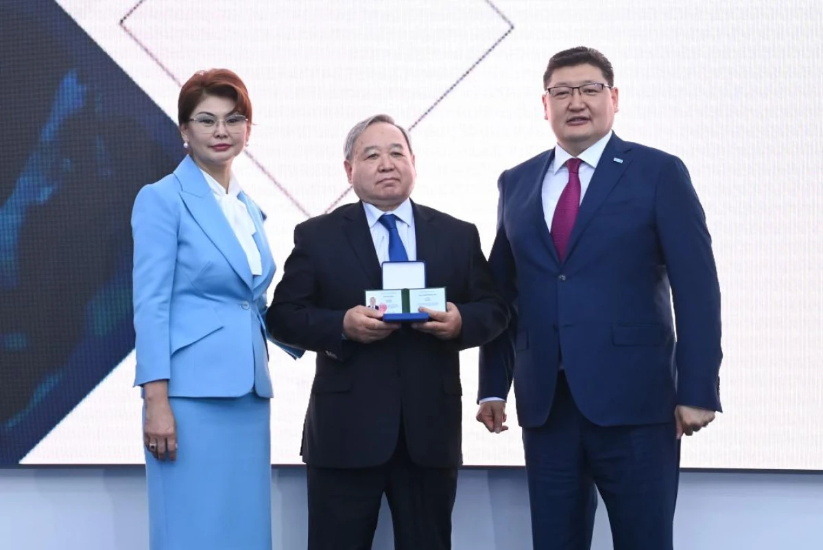Минкультуры