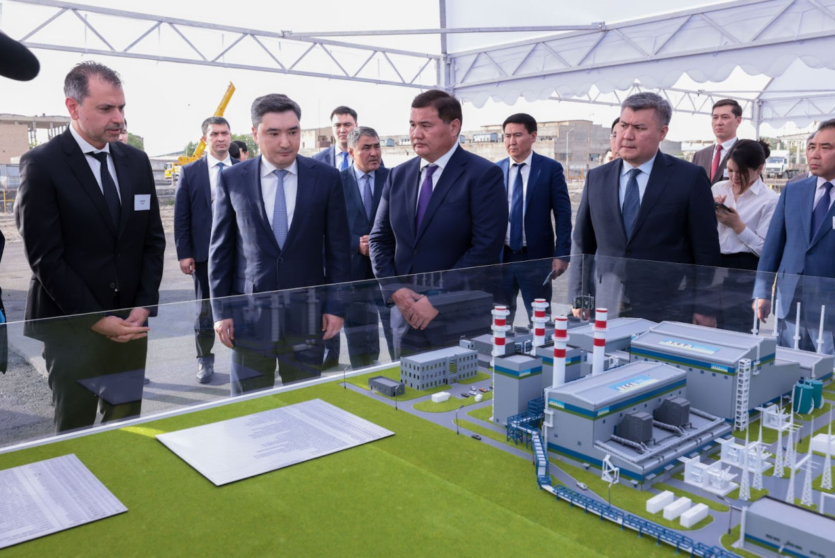 primeminister.kz