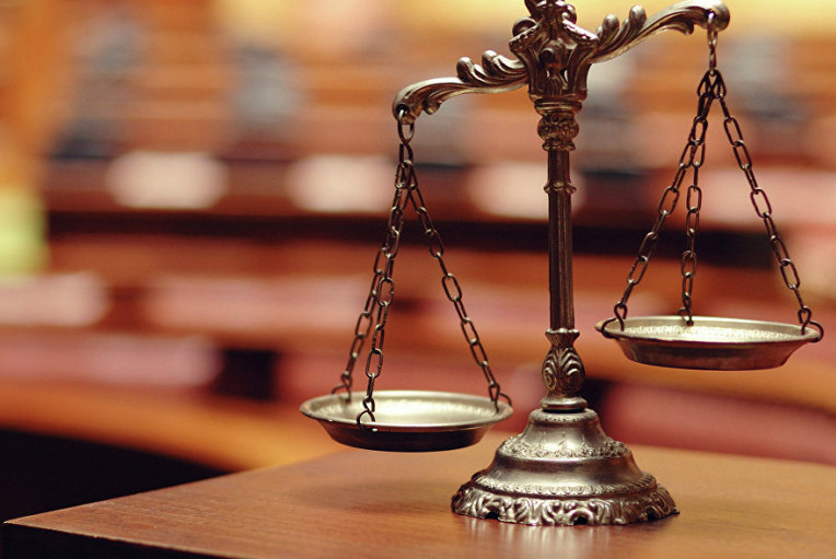 Фотография к новости: Важная тема LIVE: Как устроена работа Высшего судебного Совета Казахстана?