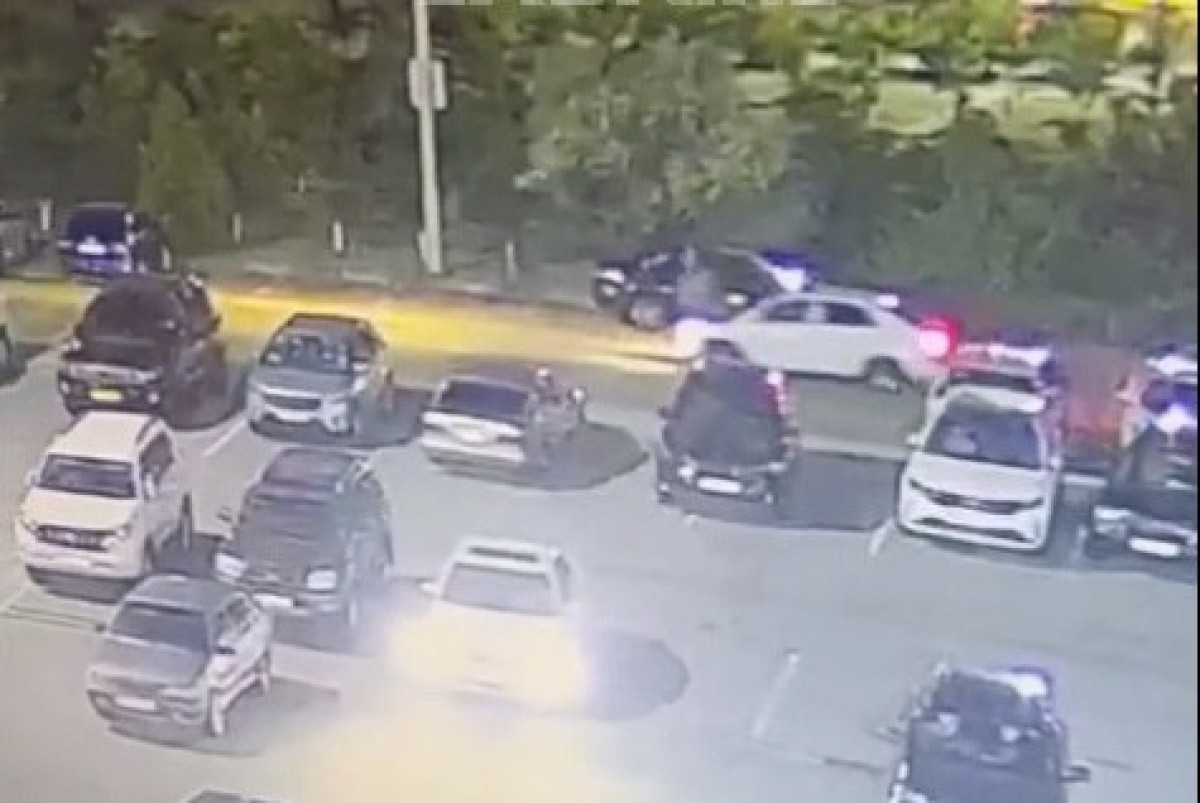 скриншот видео