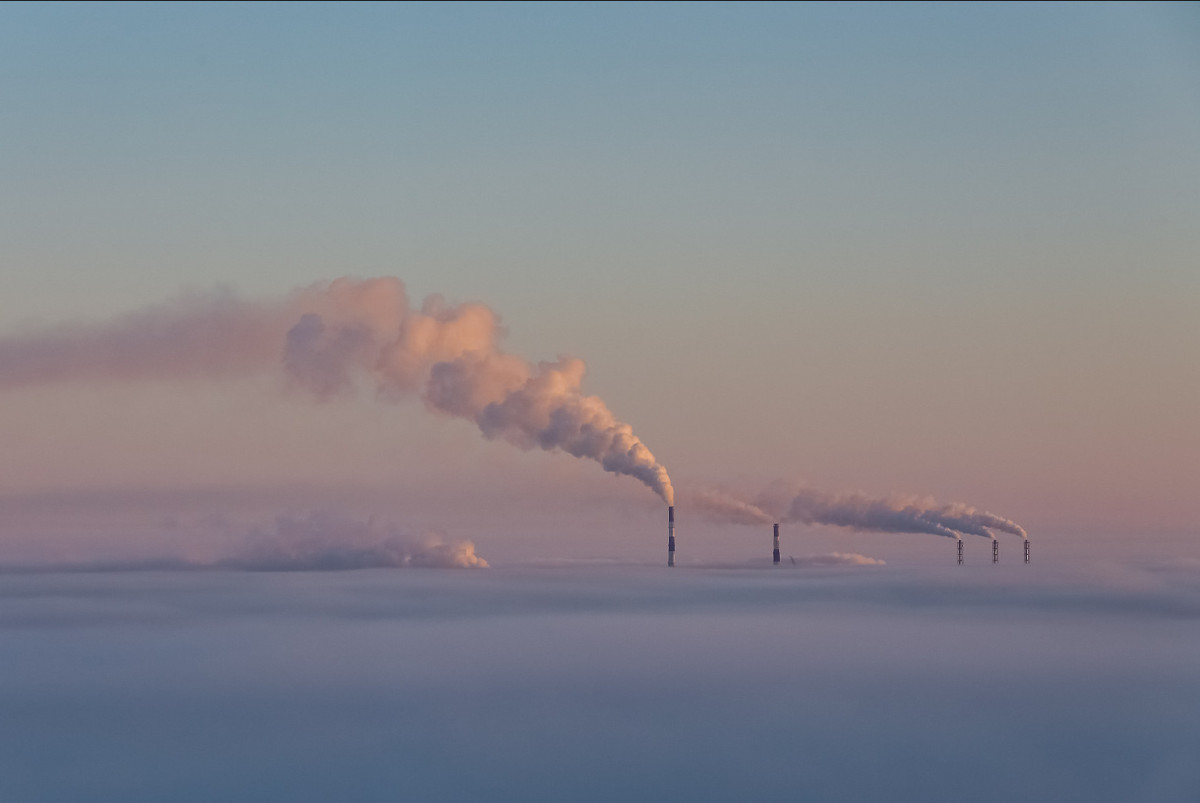 АО "Казконтент"