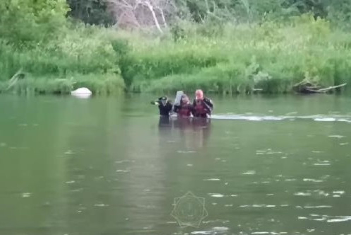 instagram.com/shygysqaz_tjd