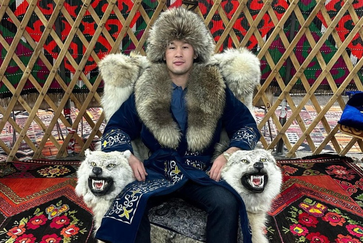 instagram.com/shavkatrakhmonov94