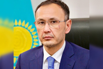 Уволенный глава АНПЗ восстановился в должности через суд