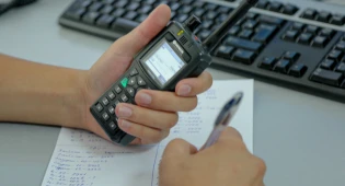 Тело пропавшего рыбака нашли в Усть-Каменогорске