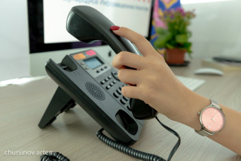 О новых способах мошенничества предупредили казахстанцев