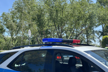 Фотография к новости: Какими госуслугами чаще всего пользуются казахстанцы