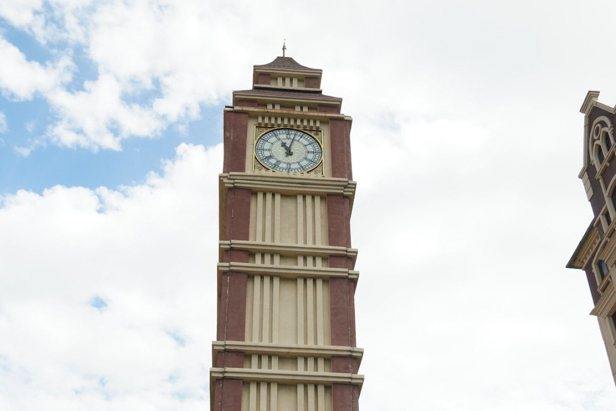 Асылхан Жуланов