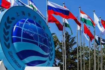 Фотография к новости: Саммит даст импульс развитию межрегионального сотрудничества – эксперты о ШОС