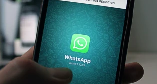 Полиция предупреждает казахстанцев о мошенничестве через WhatsApp