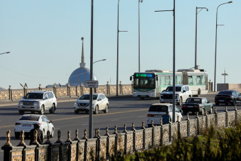 Утилизационный сбор: как идёт рассмотрение петиции и чего ждать рынку?