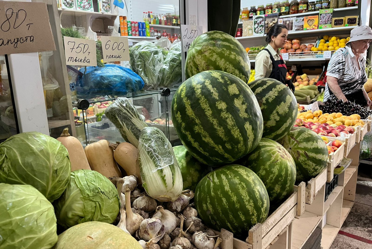 Артём Викторов