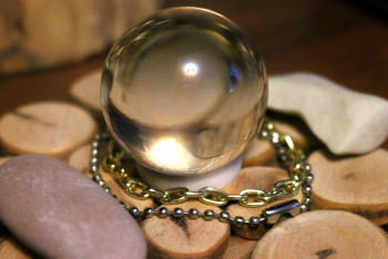 Фотография к новости: Казахстанцы потратили на гадалок десятки миллионов тенге в 2023 году